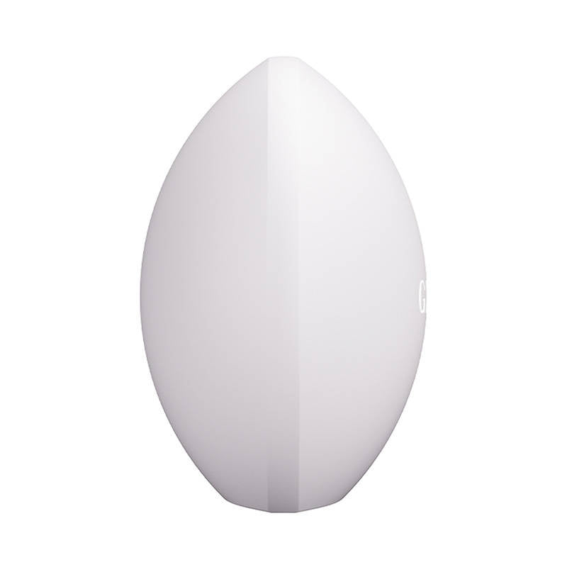 Målrettet Lip Volumizer & Booster Geske med APP (stjernelys)