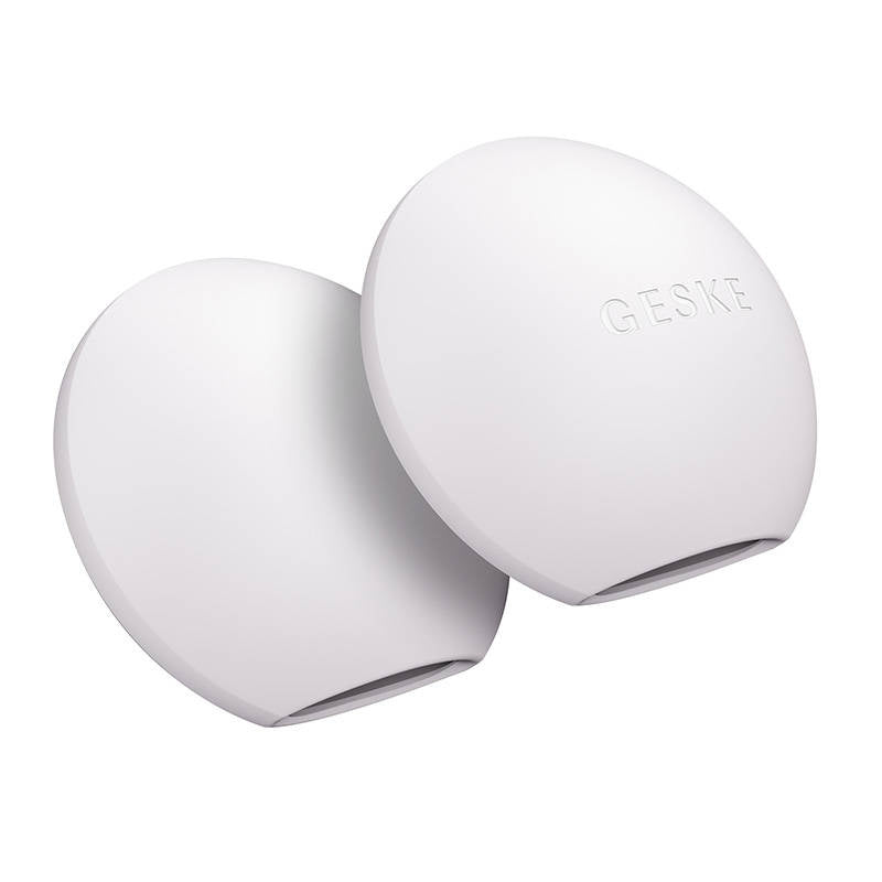 Målrettet Lip Volumizer & Booster Geske med APP (stjernelys)