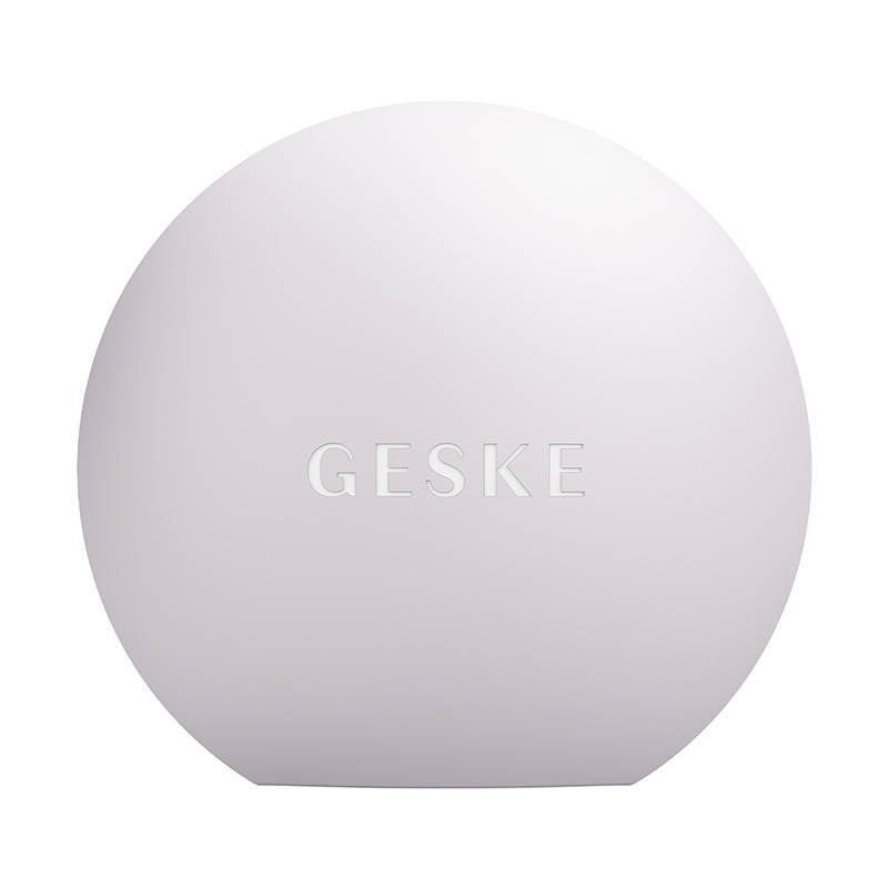 Målrettet Lip Volumizer & Booster Geske med APP (stjernelys)