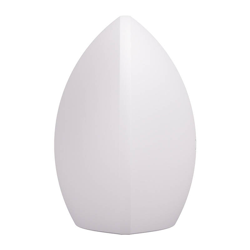 Lip Volumizer & Booster Geske med APP (starlight)