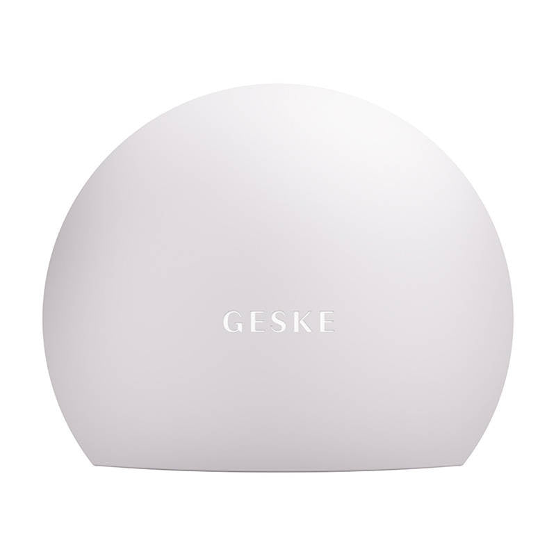 Lip Volumizer & Booster Geske med APP (starlight)