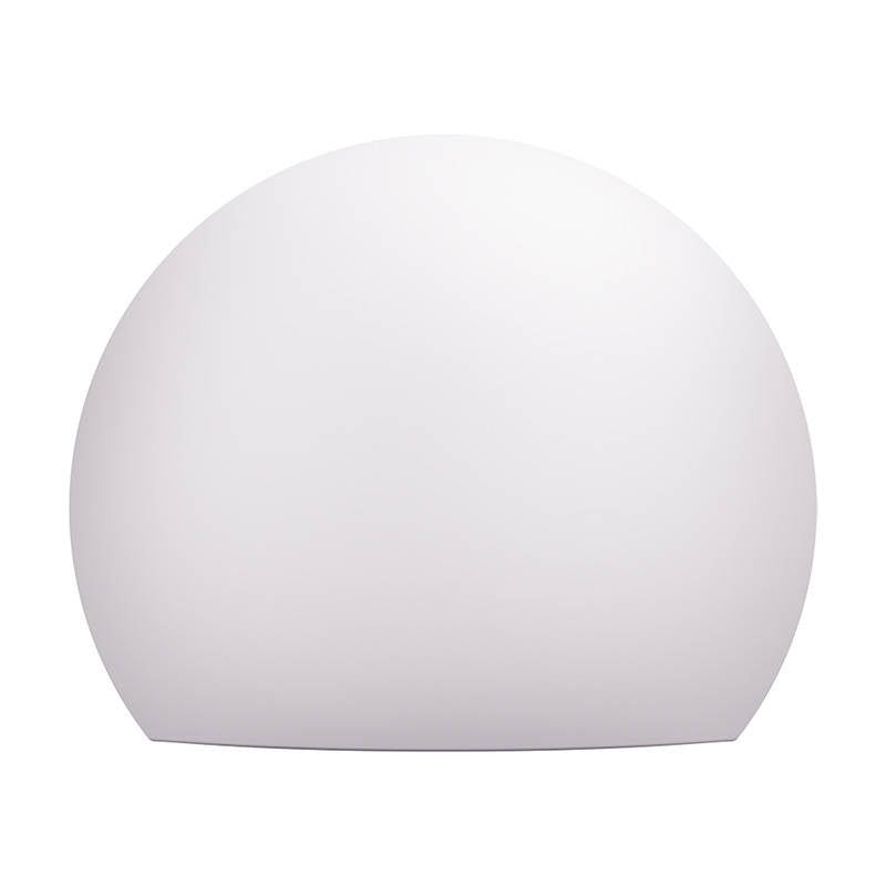 Lip Volumizer & Booster Geske med APP (starlight)