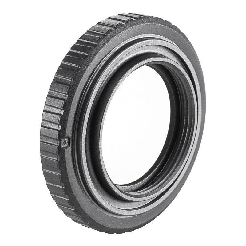 Osmo Action 4 Glass Lens Cover