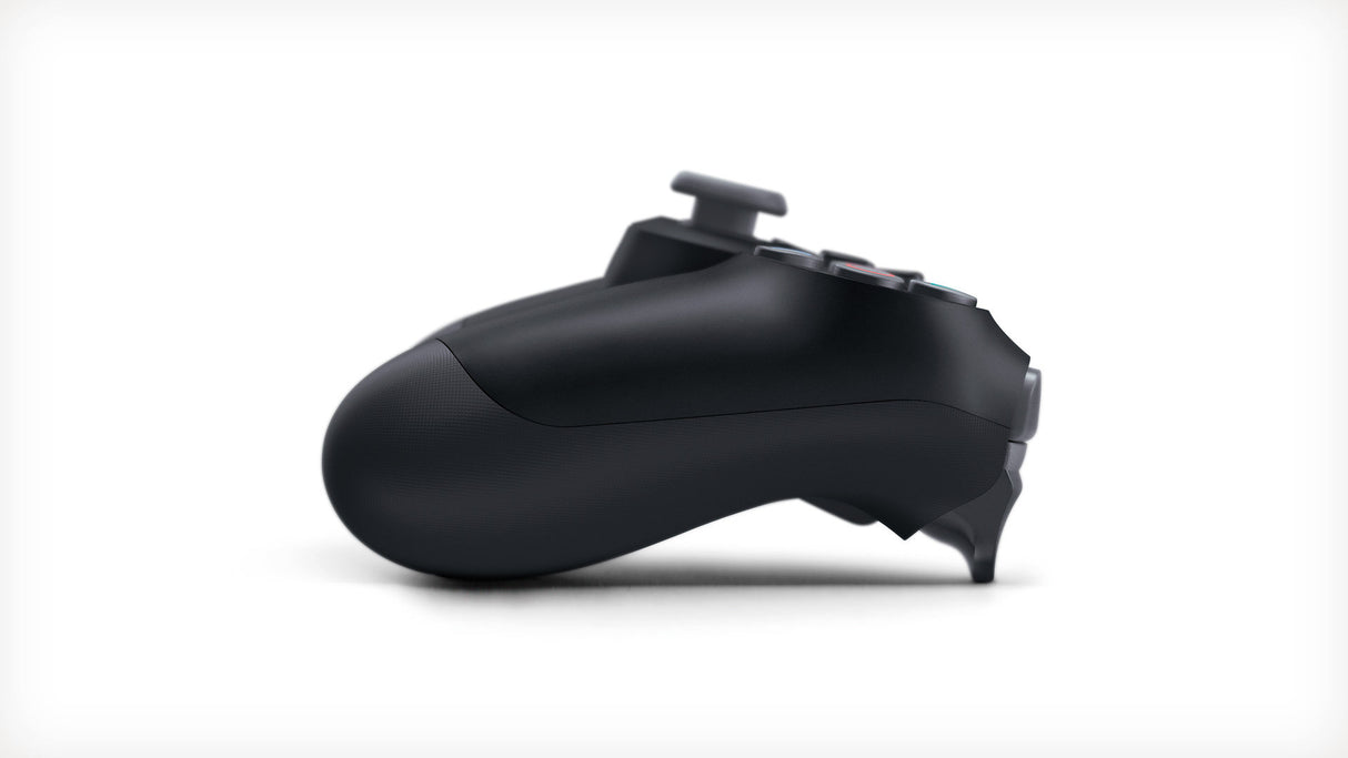 Sony DualShock 4 Controller Sony PlayStation 4 Sort