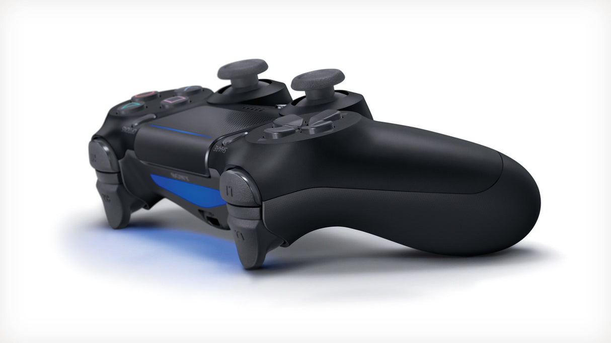 Sony DualShock 4 Controller Sony PlayStation 4 Sort