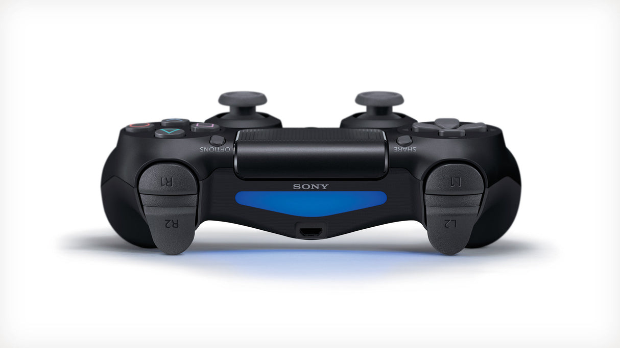 Sony DualShock 4 Controller Sony PlayStation 4 Sort