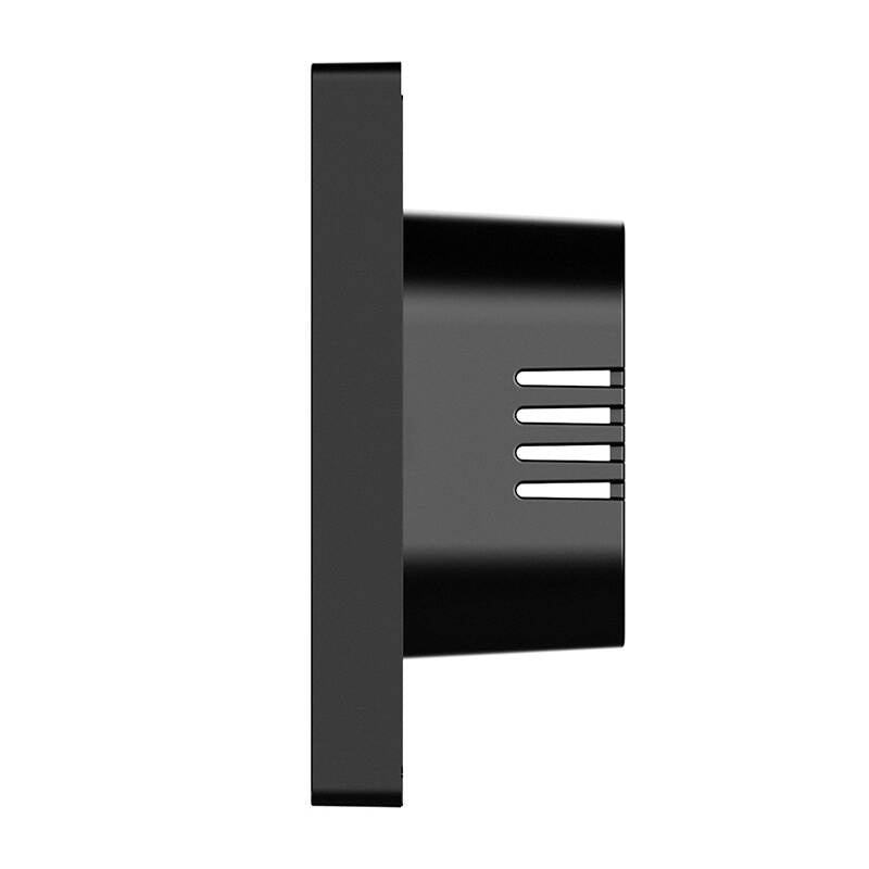 Smart multifunktionelt kontrolpanel T6E panel S