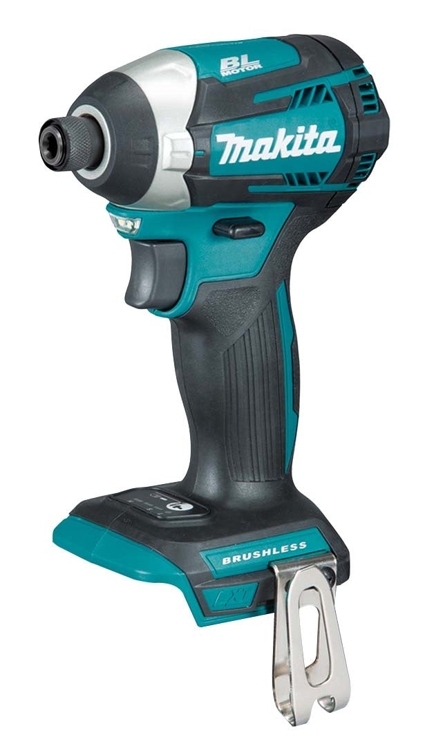 Makita DTD154Z Skruemaskine 18V