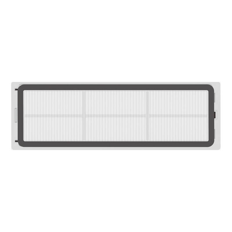 Støvkassefilter til Dreame L20 Ultra/L30 Ultra