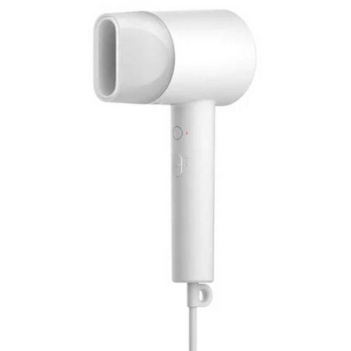 Xiaomi Mi Ionic hårtørrer H300 Hvid EU BHR5081GL