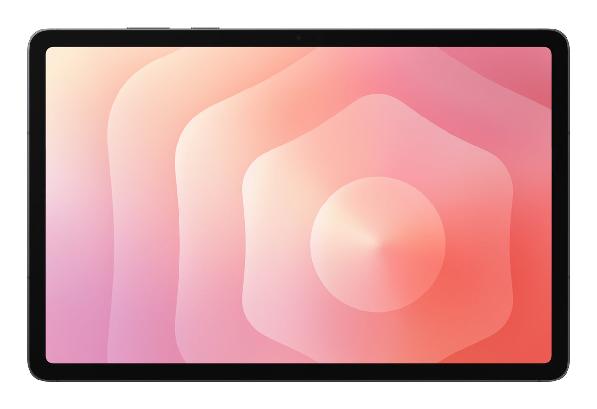Samsung Galaxy Tab S11 11 512GB 12GB Grå