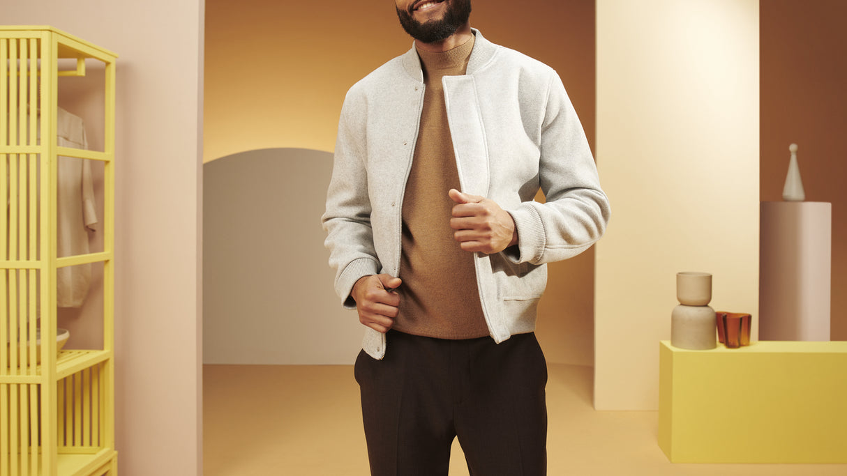 Philips PSG6066/20 Dampstrygning station 2400 W 1,8 L SteamGlide Advanced Blå, Guld