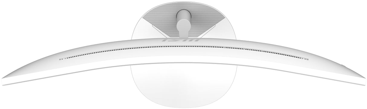 MSI PRO MP341CQW 34 3440 x 1440 (UltraWide) HDMI DisplayPort 100Hz