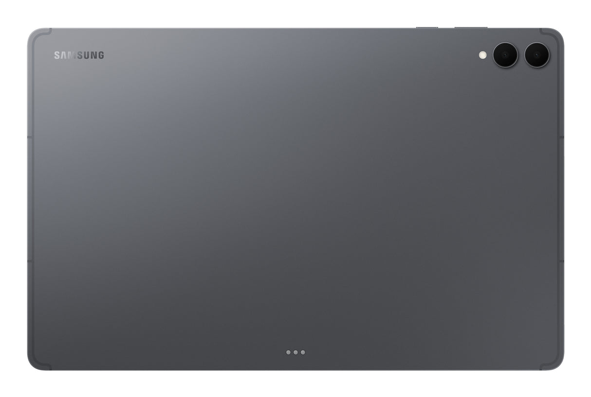 Samsung Galaxy Tab S11 Ultra 14.6 512GB 12GB Grå