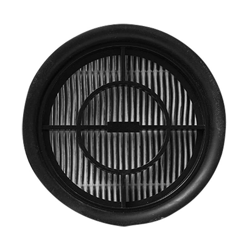 Støvsuger Deerma DEM-T30W