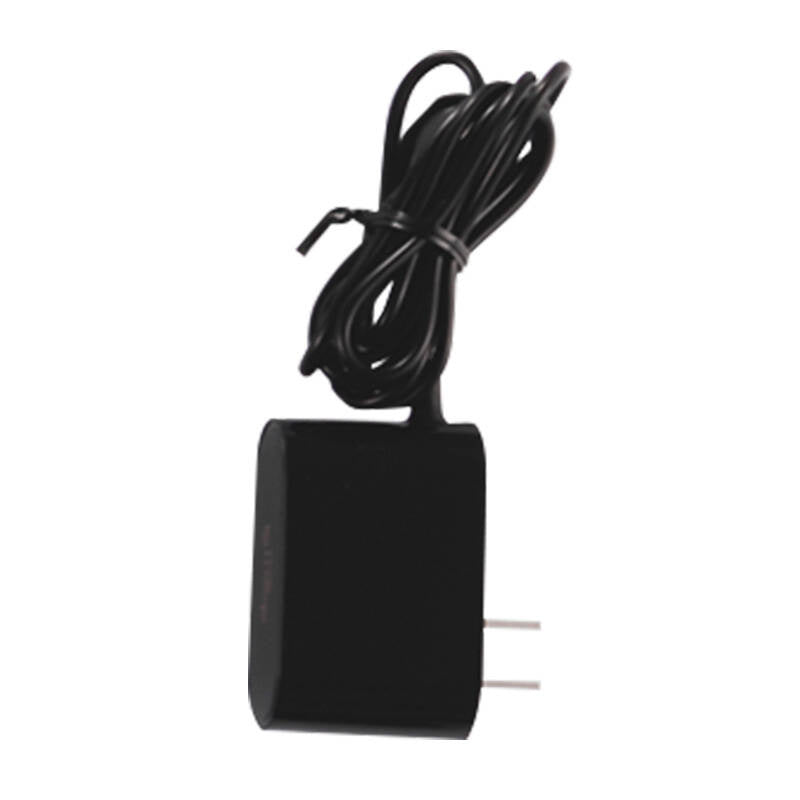 Støvsuger Deerma DEM-T30W