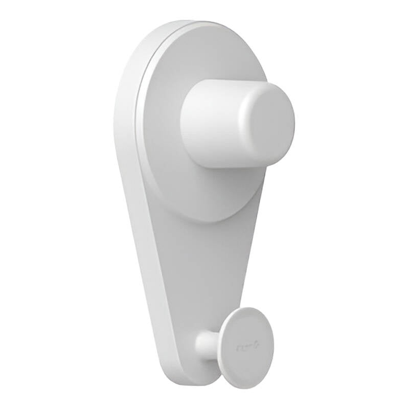 Hårtørrer Deerma DEM-CF50W (rosa)