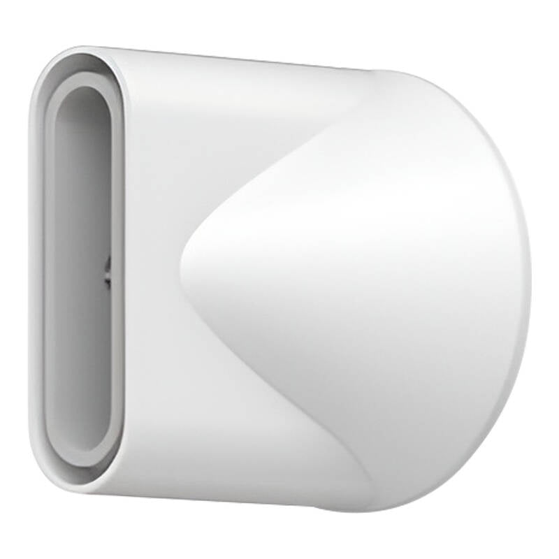 Hårtørrer Deerma DEM-CF50W (hvid)