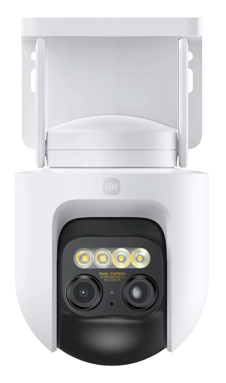 Xiaomi Outdoor Camera CW700S Hvide EU BHR9401EU