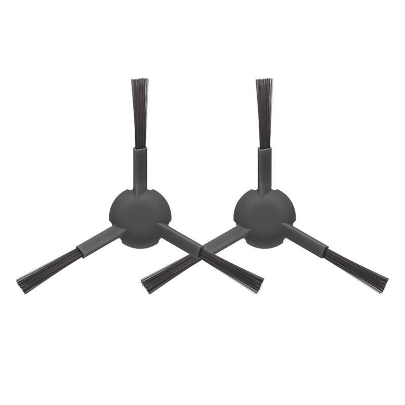 Dreame L10s pro/D9 Plus (Sort) /L20 Ultra/L30 ULtra/L10s pro Ultra/X30 Ultra/L30 Pro ULtra/L10s Pro Gen2/L10s Plus/X30 Master/L10s Ultra Gen2/E30 Ultra/L30s Ultra/L10s Side PLus SE/L40 Ultra AE/L40 Ultra CE/D20 Ultra/GoVac 500/L30 Ultra S