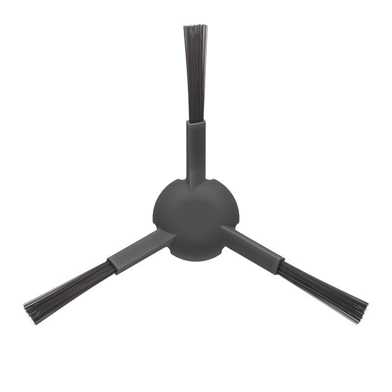 Dreame L10s pro/D9 Plus (Sort) /L20 Ultra/L30 ULtra/L10s pro Ultra/X30 Ultra/L30 Pro ULtra/L10s Pro Gen2/L10s Plus/X30 Master/L10s Ultra Gen2/E30 Ultra/L30s Ultra/L10s Side PLus SE/L40 Ultra AE/L40 Ultra CE/D20 Ultra/GoVac 500/L30 Ultra S