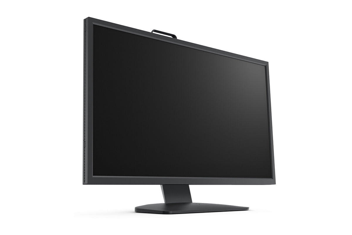 ZOWIE XL2540K computerskærm 62,2 cm (24.5") 1920 x 1080 pixel Fuld HD LED Sort