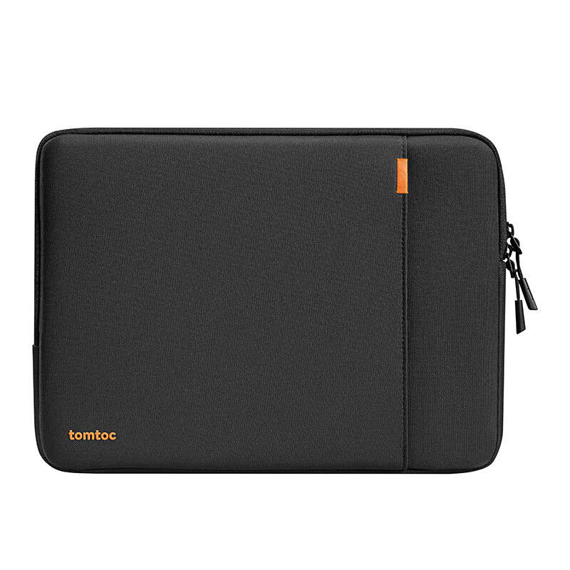 Laptophul 14' Tomtoc Defender-A13 (sort)