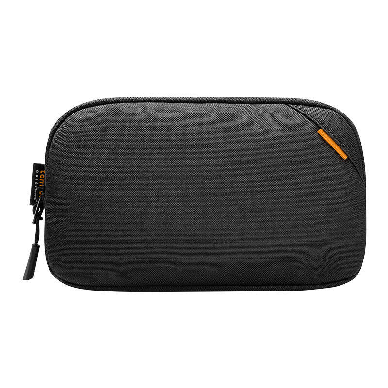 Laptop Sleeve Kit 14' Tomtoc Defender-A13 (sort)
