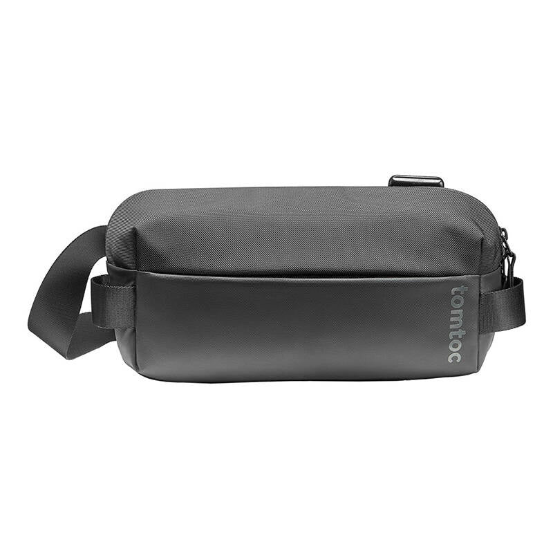 Sling Bag S 4L Tomtoc Explorer-T21 (sort)