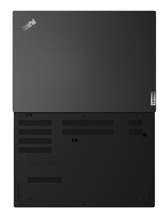 Lenovo ThinkPad L14 14 R5-4650U 8GB 256GB Windows 11 Pro