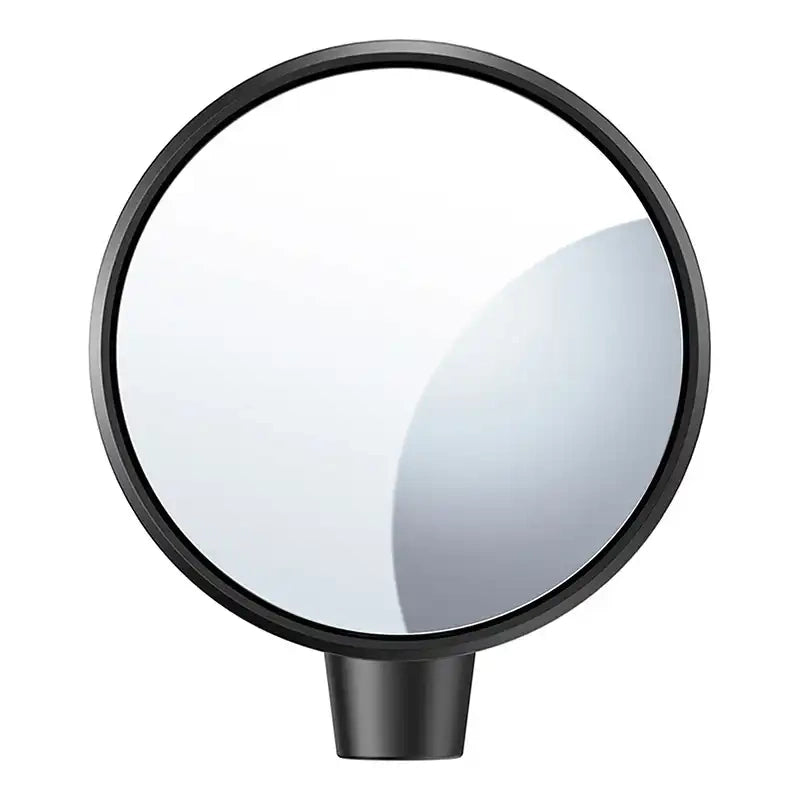 Bagspejlet SafeRide Series Baseus (sort)