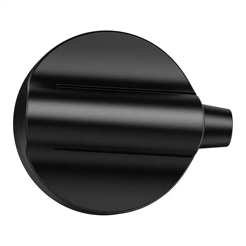 Bagspejlet SafeRide Series Baseus (sort)