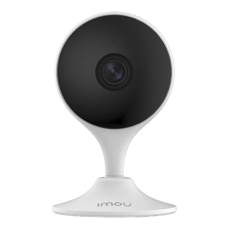 Indendørs WiFi-kamera IMOU Cue 2 1080p