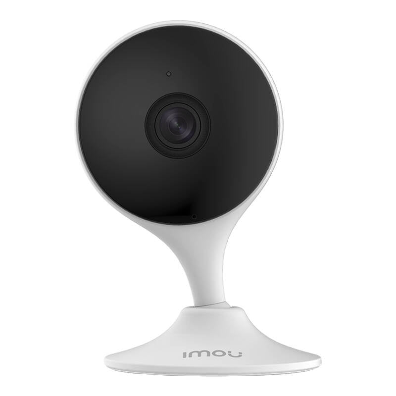 Indendørs WiFi-kamera IMOU Cue 2 1080p