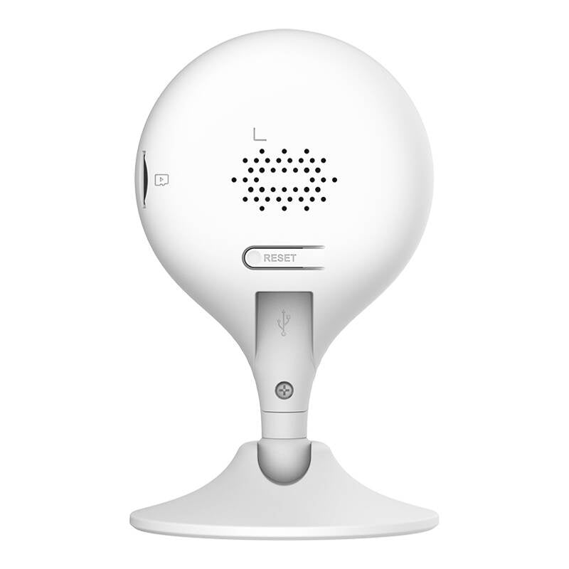 Indendørs WiFi-kamera IMOU Cue 2 1080p