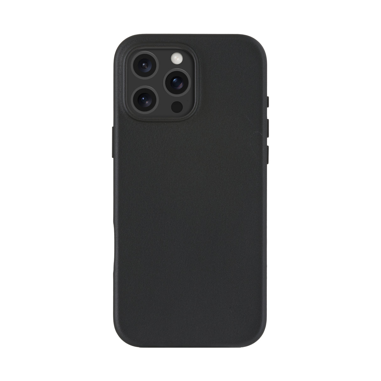 Dbramante iPhone 16 Pro Max Roskilde MagSafe - Black