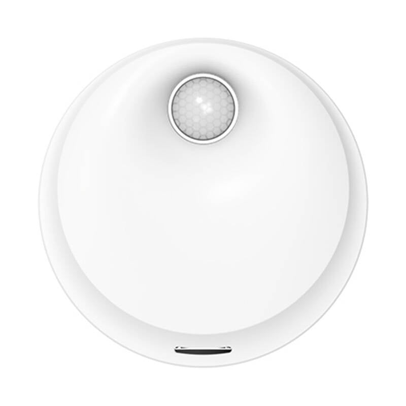 Rojeco 4000mAh katteaffaldskasse Deodorizer