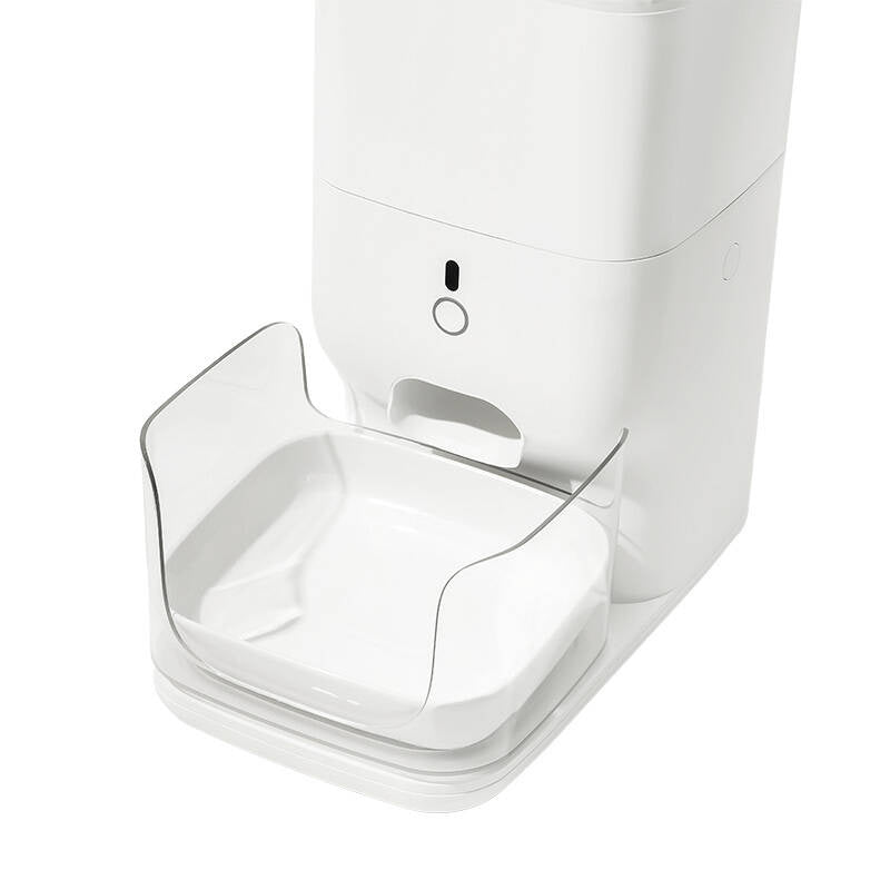 Smart fødevarespenser CatLink FO4 STD