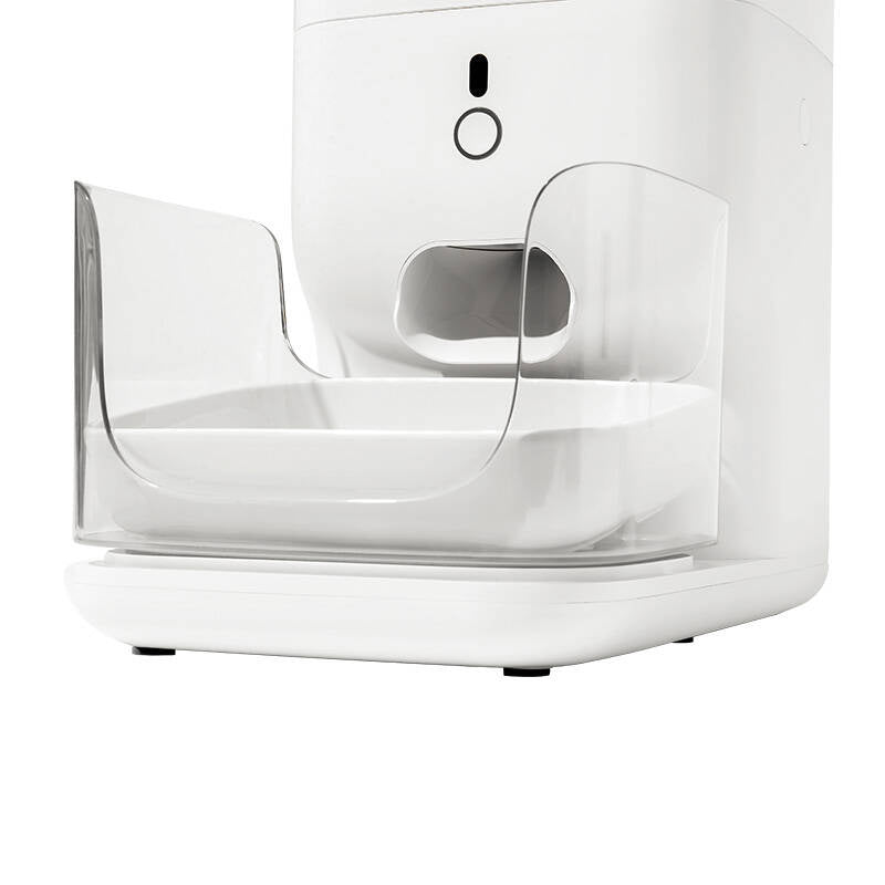 Smart fødevarespenser CatLink FO4 STD