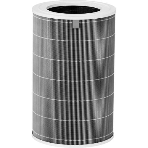 Xiaomi Smart Mi Air Purifier 4 Lite Filter EU BHR5272GL