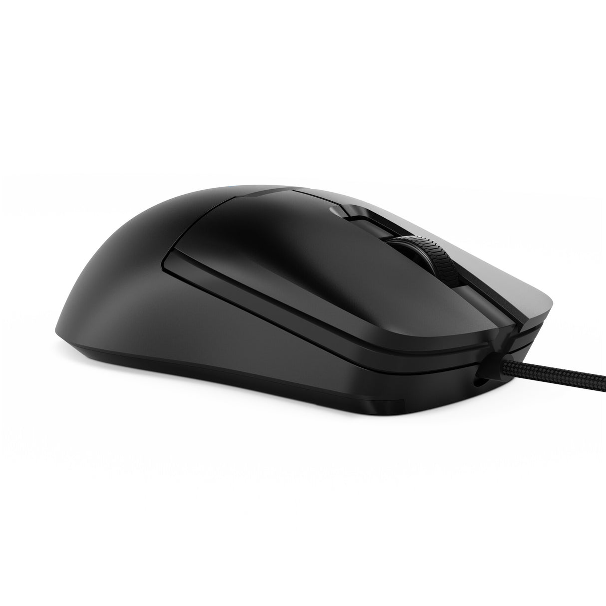 Lenovo Legion M300s RGB mus Spil Højre hånd USB Type-A Optisk 8000 dpi