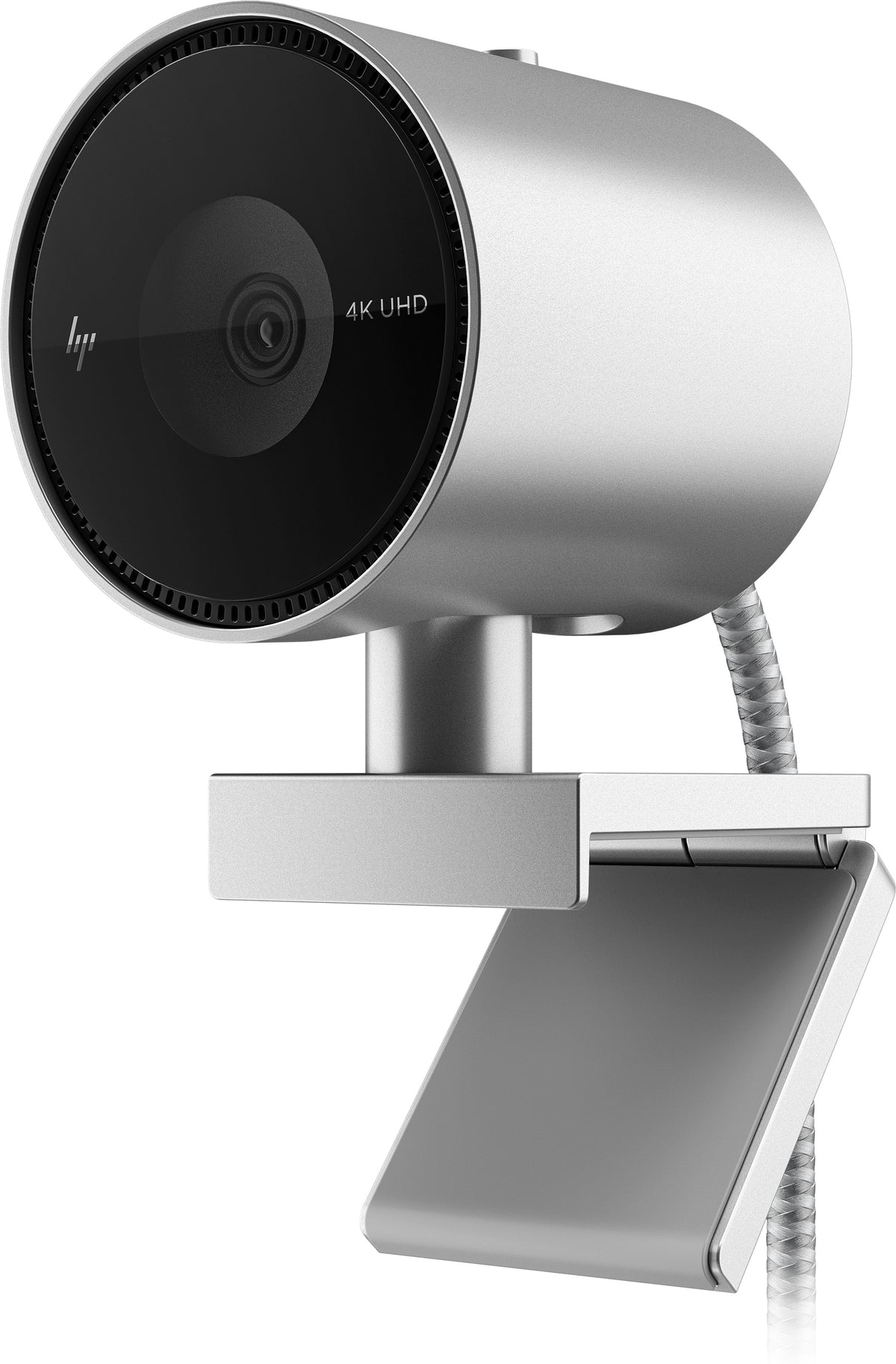 HP 950 3840 x 2160 Webcam