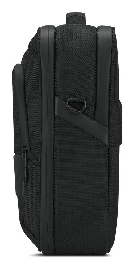 Lenovo ThinkPad Professional 16-inch Topload Gen 2 40,6 cm (16") Toploader taske Sort