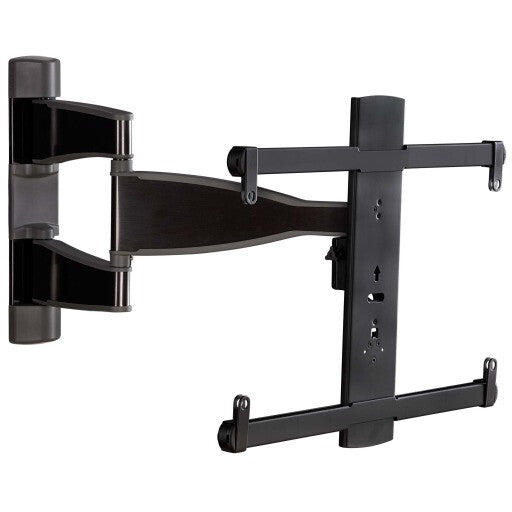 SANUS VMF720-B2 tv-beslag 165,1 cm (65") Sort