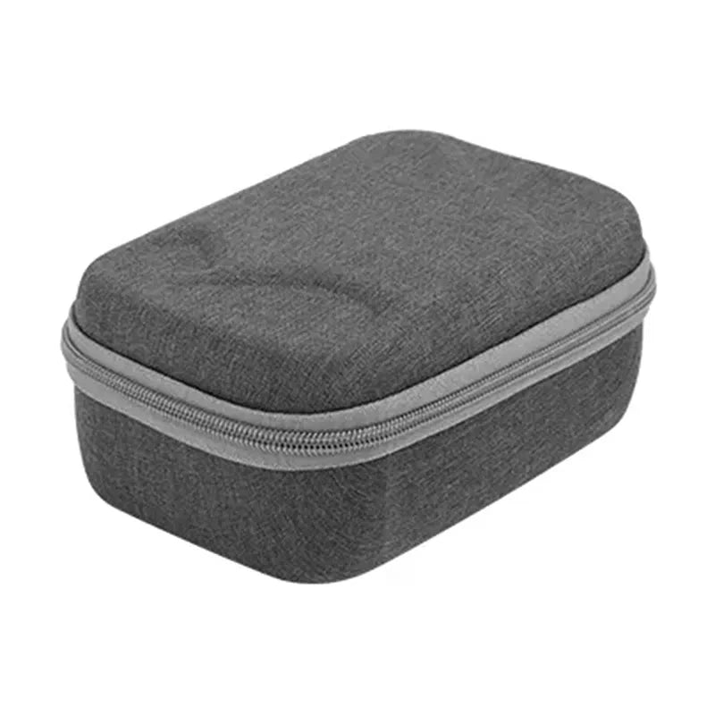 Case Sunnylife til DJI Mini 4 N4P-B696