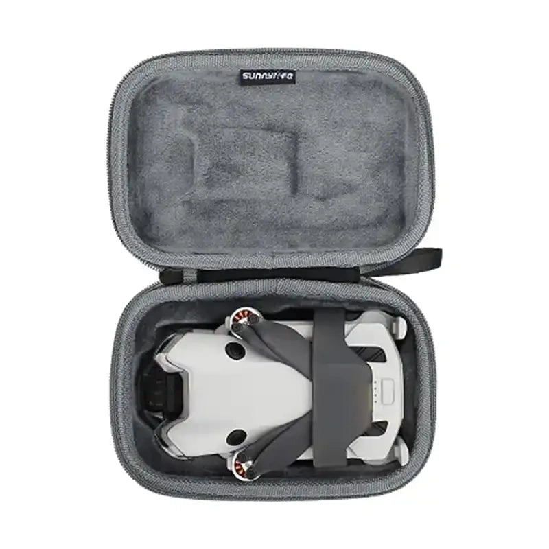 Case Sunnylife til DJI Mini 4 N4P-B696