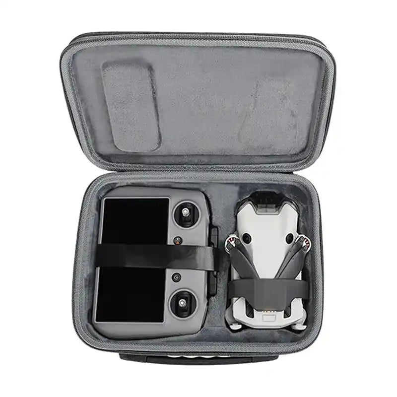 Æske til DJI Mini 4 Sunnylife N4P-B697