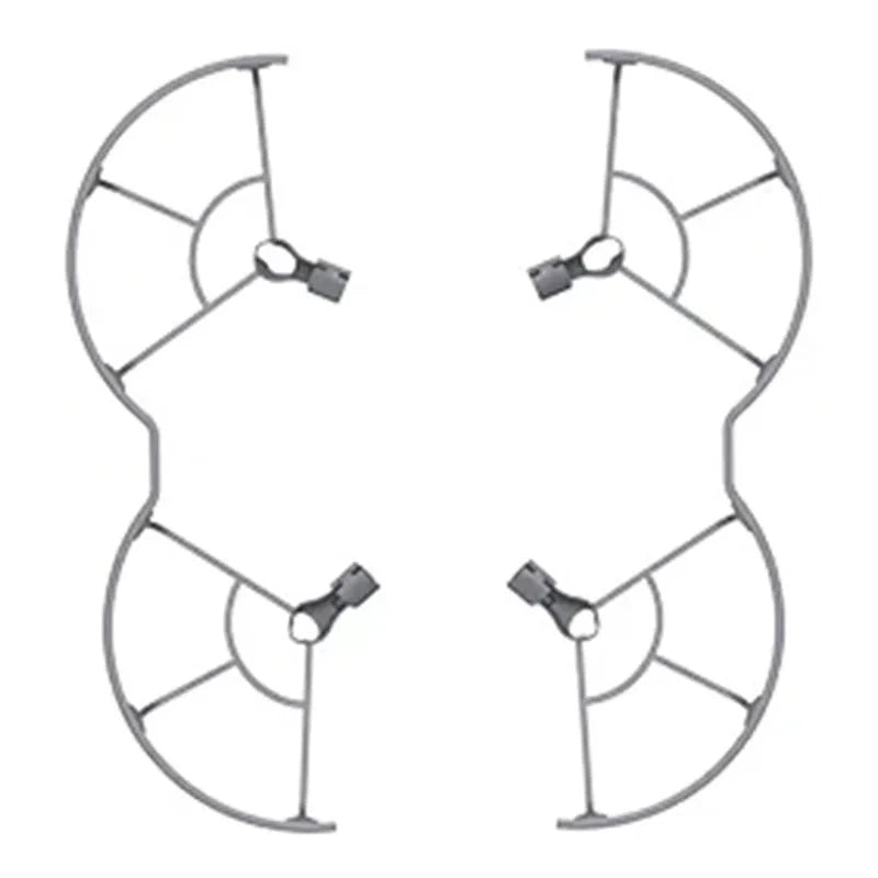 Propeller Guard til DJI Air 3 Sunnylife (A3-KC680)