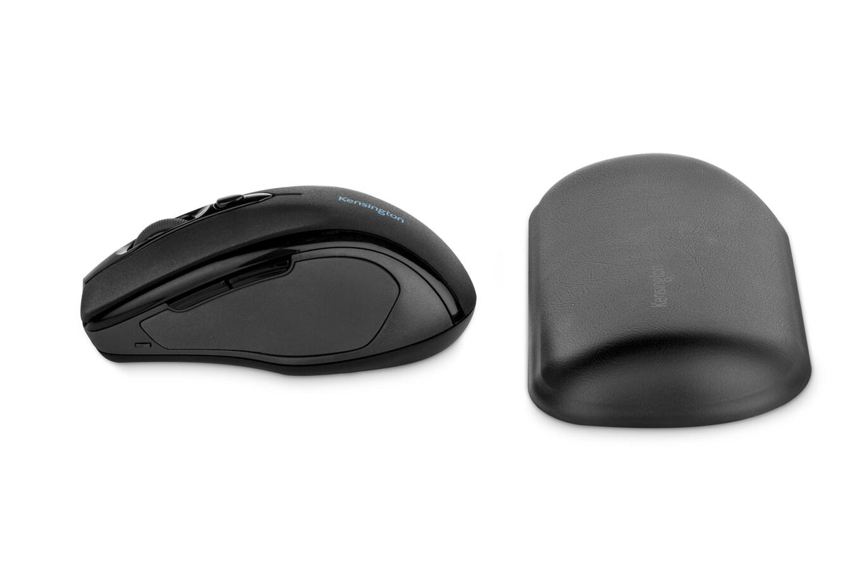 Kensington ERGOSOFT WR STANDARD MOUSE