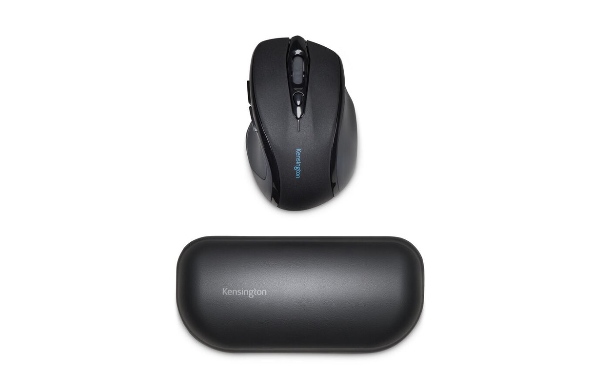 Kensington ERGOSOFT WR STANDARD MOUSE
